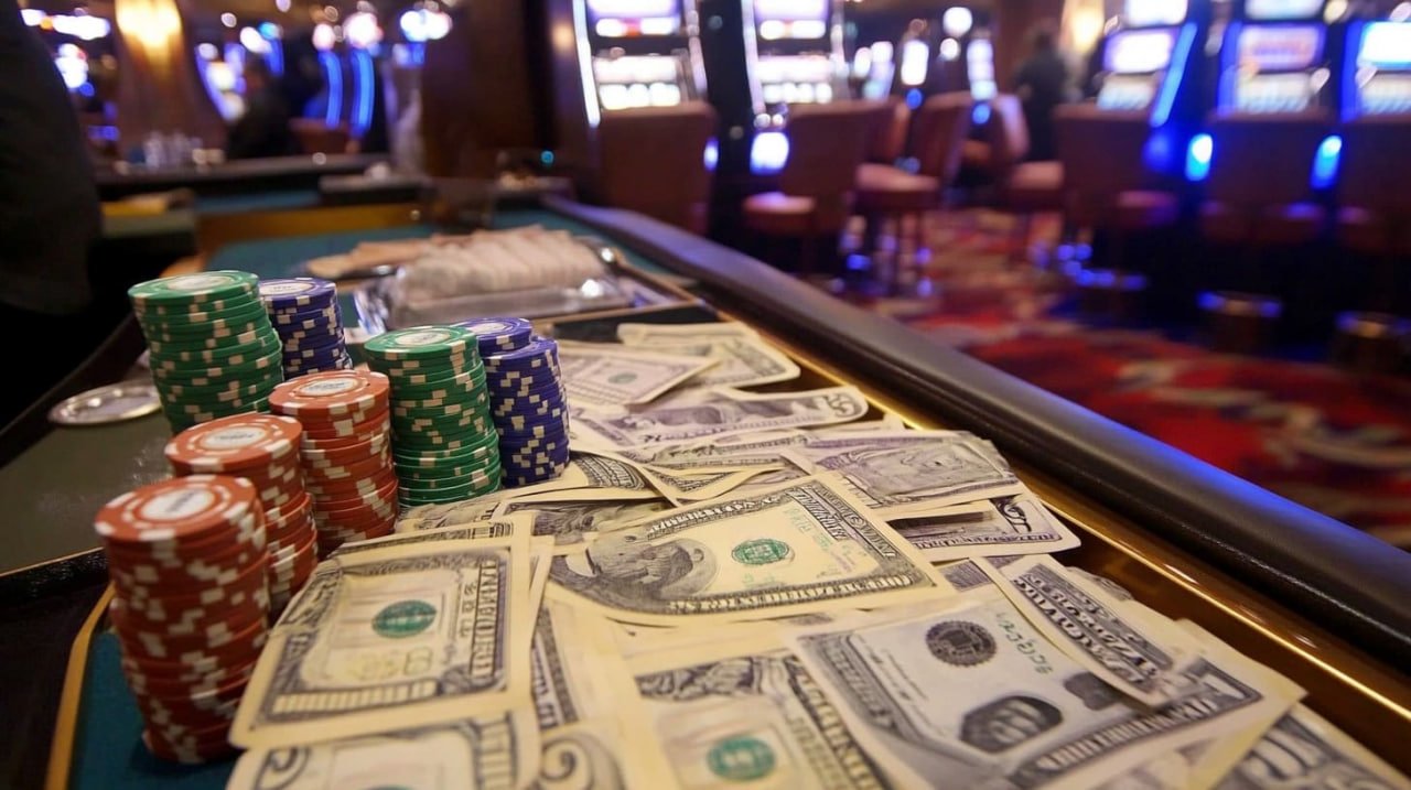 7bet55