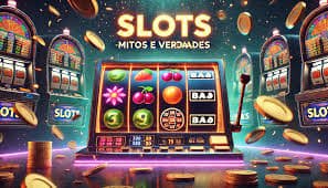 7bet55