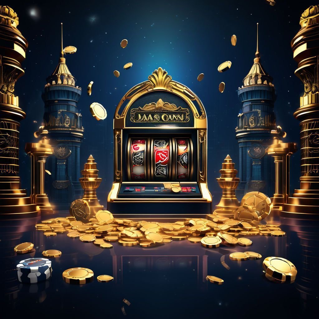 7bet55