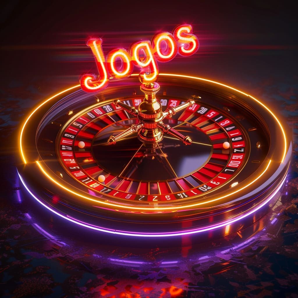 7bet55