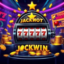 7bet55