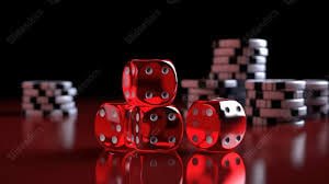 7bet55