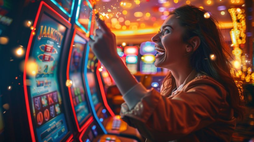 7bet55