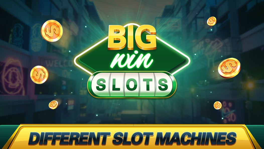7bet55