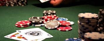 7bet55 7bet55