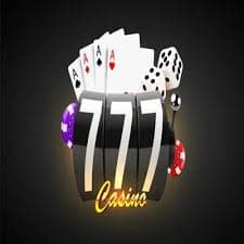 7bet55