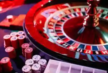7bet55