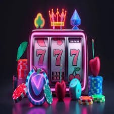 7bet55