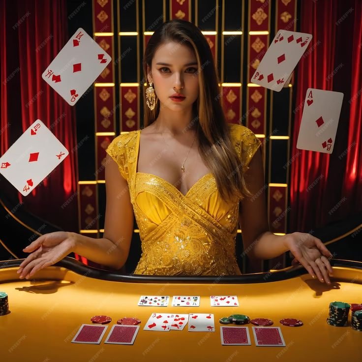 7bet55