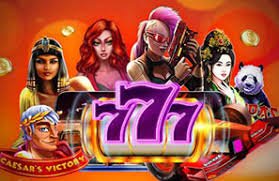 7bet55
