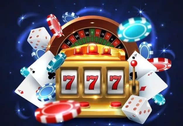 7bet55