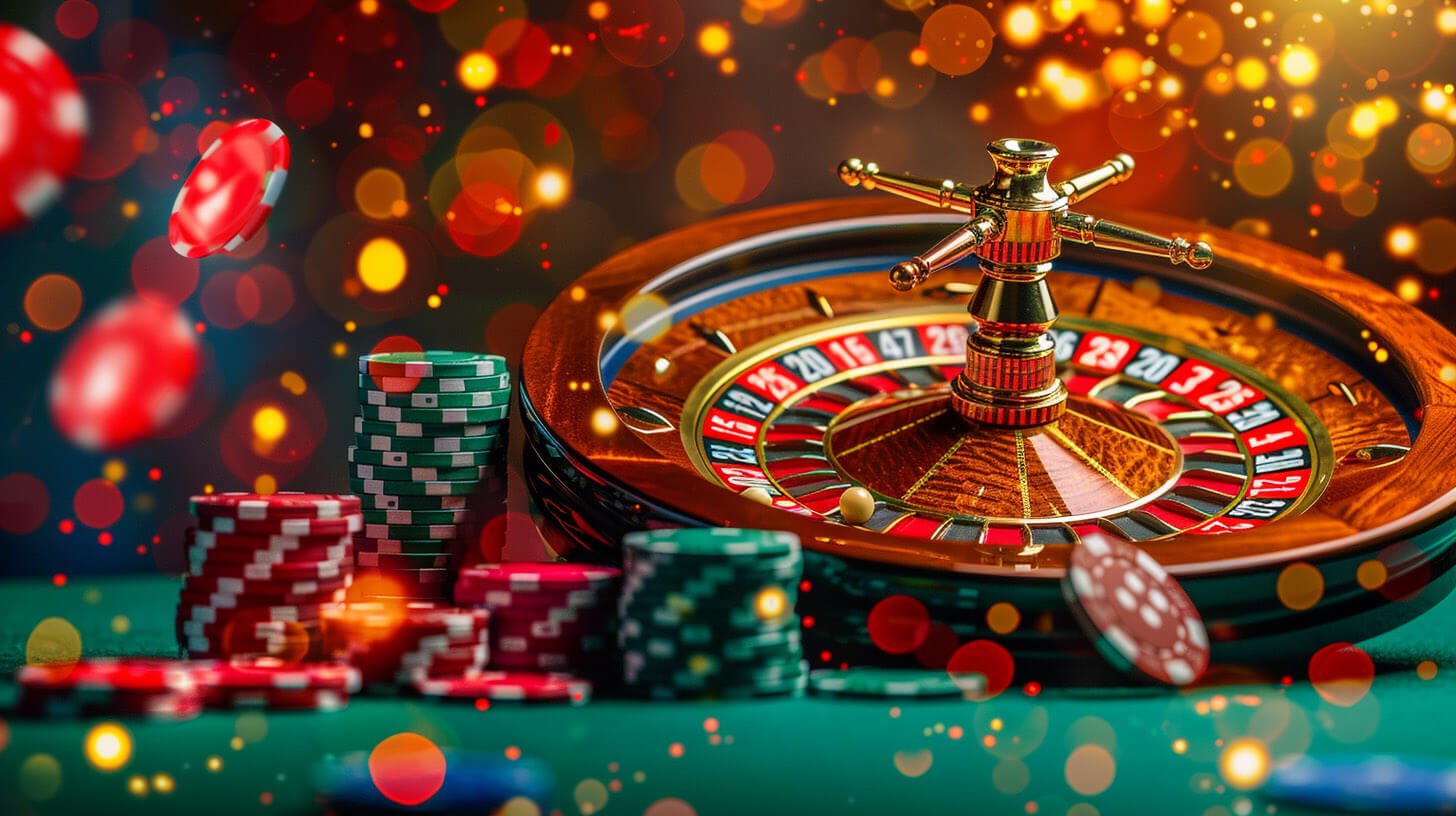 7bet55