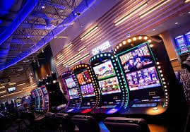 7bet55